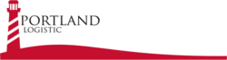 Portland Logistics